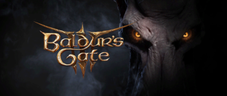 Baldur’s Gate 3 – обзор игры