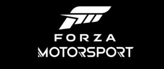 Forza Motorsport 2023 карьера