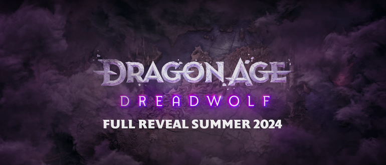 Dragon Age Dreadwolf - дата выхода