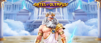 Слоты похожие на Gates of Olympus – аналоги, копии и альтернатива