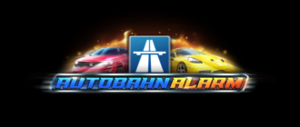 Слот Autobahn Alarm – где и как в него поиграть на реальные деньги