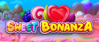 Слоты похожие на Sweet Bonanza – аналоги, копии и альтернатива игровому автомату