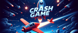 crash игры на деньги – ТОП сайтов для игры в crash